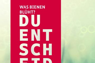 Du entscheidest!