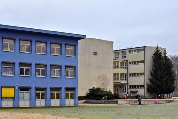 Aktionstag zur Verkehrssicherheit