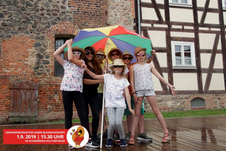 Urlaubsreif