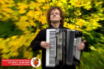 Vom Barock zur Moderne