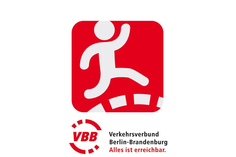 Sicher wie die Großen durch den Nahverkehrs-Dschungel