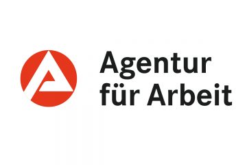 Agentur für Arbeit stellt sich neu auf