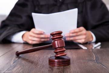 Bildungsministerium reagiert mit rechtlichen Schritten