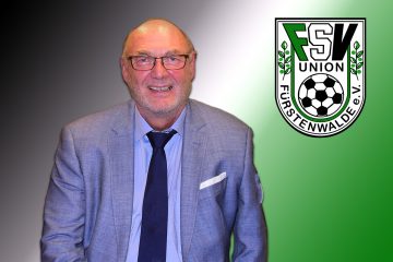 Präsident tritt zurück