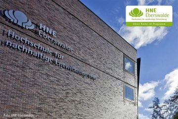 Hochschulinformationstage 2020