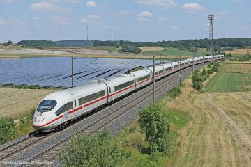 Fahrplan für 2020 steht!