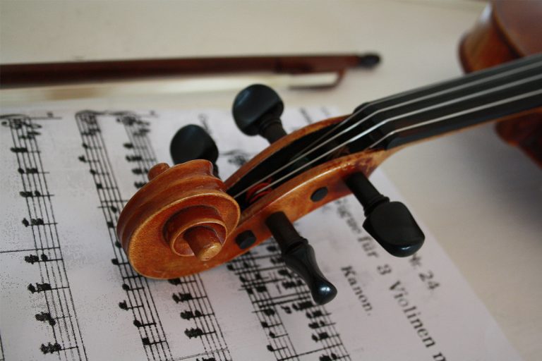 Liebeslieder aus Barock, Klassik und Romantik