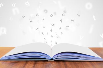 Welttag der Alphabetisierung