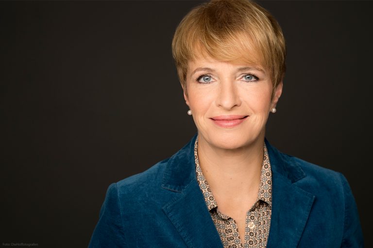 Kulturelle Vielfalt in Deutschland sichtbar machen