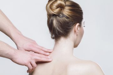 Krankenkassen vereinfachen Zulassungsverfahren  für Heilmittelerbringer