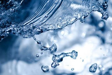 Wasser- und Bodenanalysen