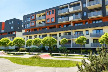 Mieterverein Erkner wählt neuen Vorstand