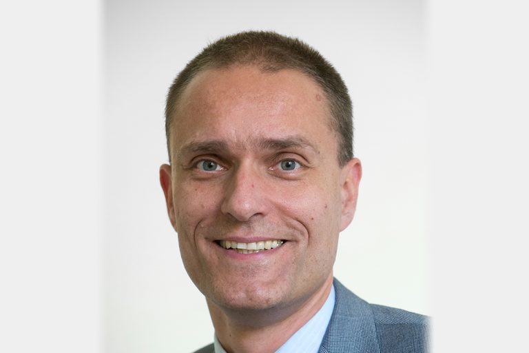 Bedrohliche Herzrhythmusstörungen