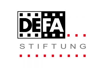 DEFA-Stiftung präsentiert