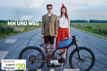 Vom Reisefieber zum Lampenfieber
