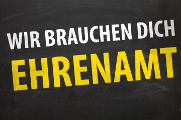 Kampagne Start