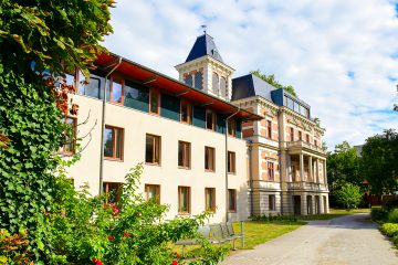 Bürgerinformation der Stadt Erkner