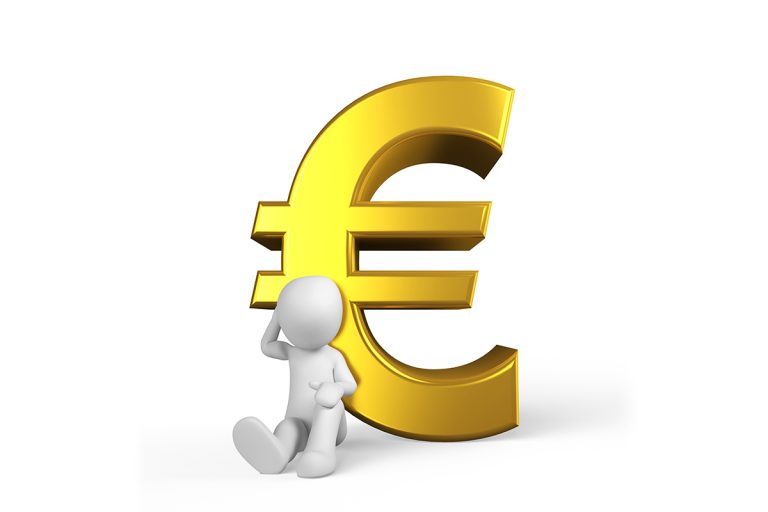 20 Jahre Währungsunion – Welche Zukunft hat der Euro?