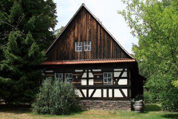 Denkmalpflege ist wichtig – und gemeinsam auch stark