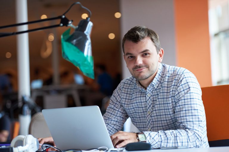 Endspurt zur Bewerbung für Studien- und Ausbildungsplätze