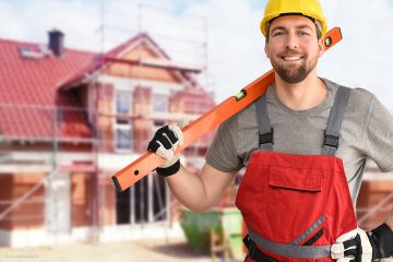 Handwerksberufe bei Schulabgängern begehrt