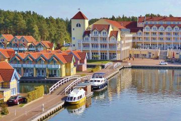 Hotellerie und Gastronomie fordern klares Bekenntnis zur Branche