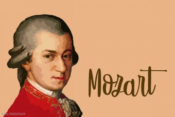 Mozart trifft Oboe