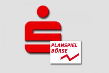 Planspiel Börse geht in die 37. Spielrunde