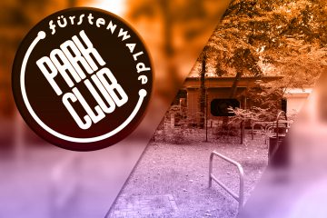 Neue Konzertreihe im Parkclub