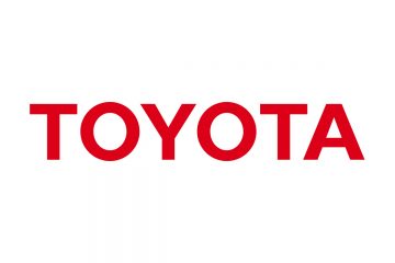 Toyota und Subaru vereinbaren Geschäfts- und Kapitalallianz