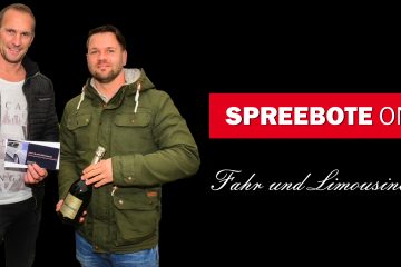 Herzlichen Glückwunsch Steve Schönert!