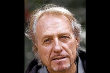 Liedern & Geschichten im Scharwenka Kulturforum