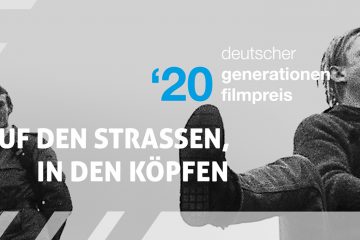 Wie war das eigentlich?