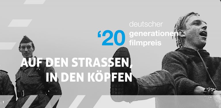 Wie war das eigentlich?