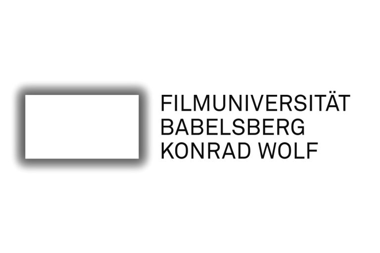 Filmuniversität ist Aushängeschild für Medienstandort Babelsberg