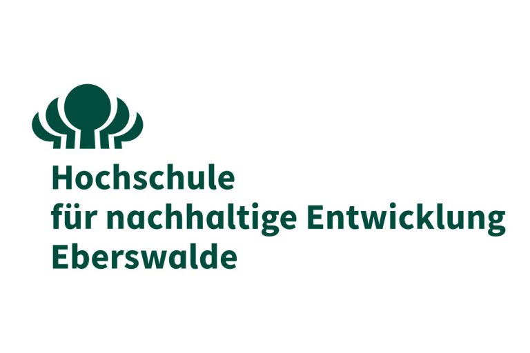 Hochschule etabliert Biosphere Reserves Institute