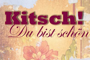 Gastspiel Uckermärkische Bühnen Schwedt