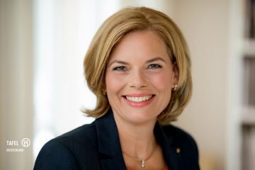 Lebensmittelverschwendung reduzieren