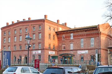 Stachat & seine Gäste