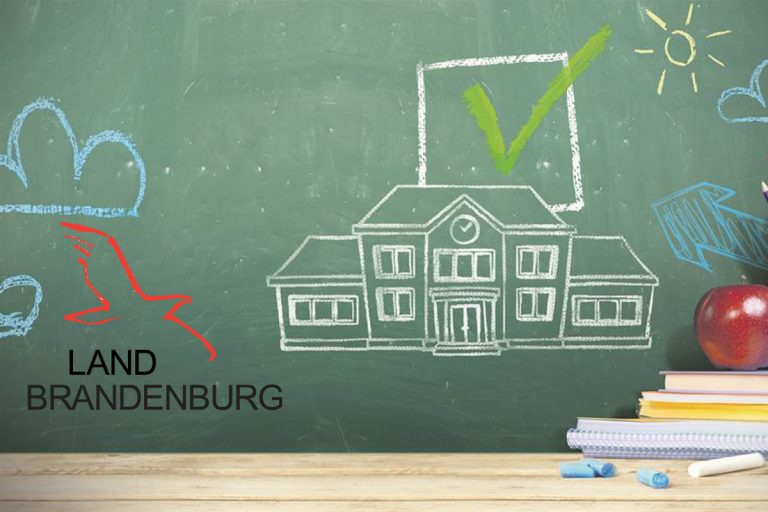 Neuer Landeskitaelternbeirat hat sich konstituiert