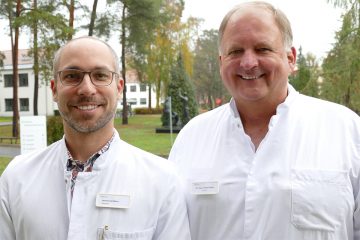 Palliativbehandlung und ethische Aspekte der Krebstherapie