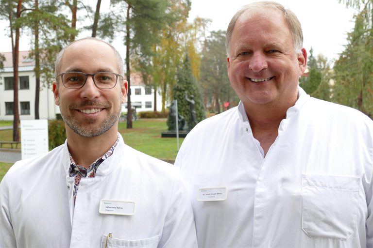 Palliativbehandlung und ethische Aspekte der Krebstherapie