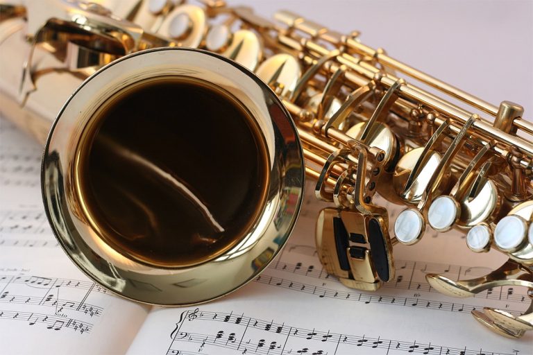 Casting LaJJazzO Brandenburg