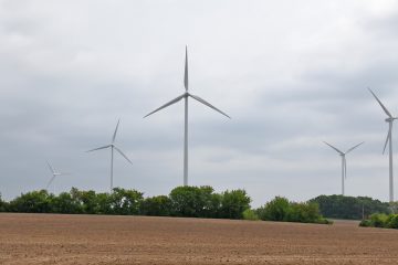 Kein Populismus aus der Ferne in der Windkraftdebatte