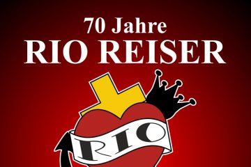 70 Jahre Rio Reiser Geburtstagskonzerte