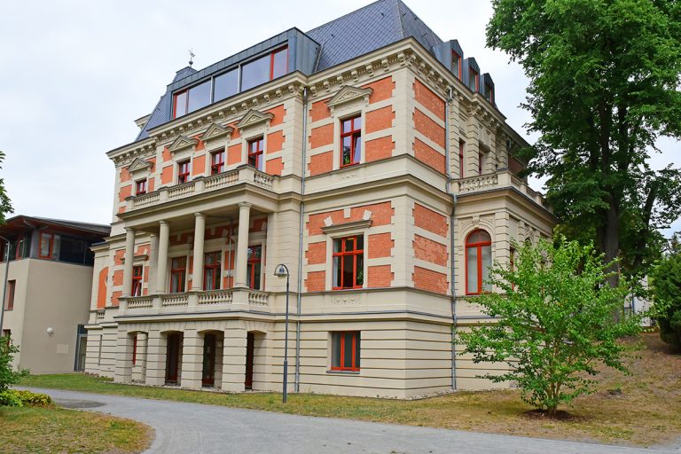 Kurznachrichten aus dem Stadtparlament der Stadt Erkner