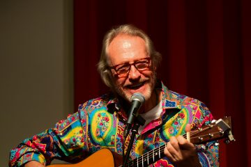 Reiner Schöne