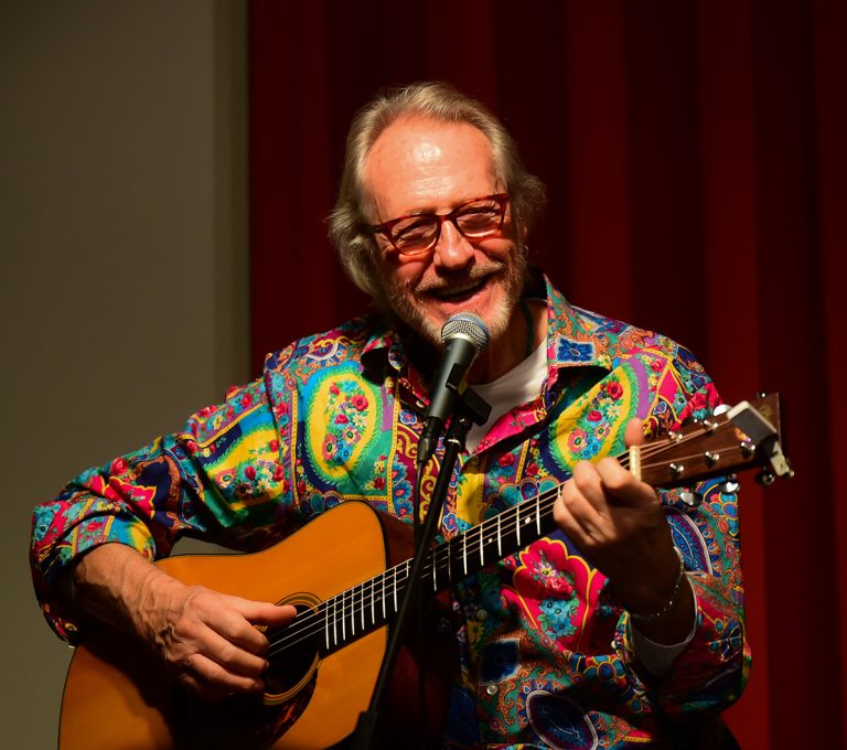 Reiner Schöne