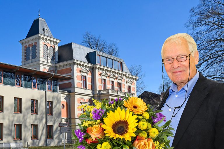 Verdienste im Ehrenamt mit dem „Veltener Teller“ ausgezeichnet
