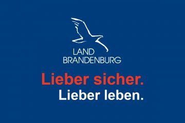 ZeBra-Theater-Tour macht Halt in Hangelsberg